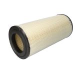 Luchtfilter WIX FILTERS 46562