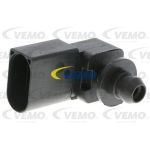 Sensor, inlaatspruitstukdruk VEMO V20-72-5235