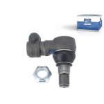 Kugelgelenk, Lenkung DT Spare Parts 4.72202