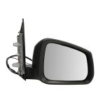 Extern spegel BLIC 5402-01-2381331P