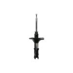 Amortisseur KYB Premium 634050