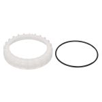 Packning, lock till bränsletank MEAT & DORIA GSK14