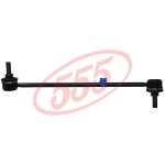 Stabilisatorstång 555 SL-M050R