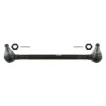 Spurstange FEBI BILSTEIN 24149