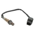 Lambdasonde MAGNETI MARELLI 466016355277