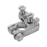 Morsetto del terminale della batteria DT SPARE PARTS 9.78018