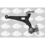 Suspensão da roda SASIC 7470001