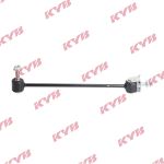 Stabilisatorstång KYB KSLR4098