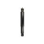 MAGNUM TECHNOLOGY MGS262