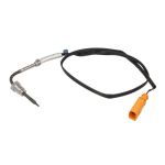 Sensor, Abgastemperatur HELLA 6PT 010 376-621