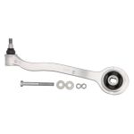 Braço de controlo, suspensão da roda FAG 821 0219 10