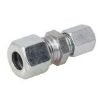 Raccordo per linea aria compressa WABCO 8938201140