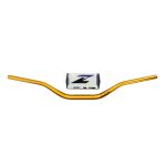 Stuur en vorkbrug  ZAP TECHNIX ZAP-8203G