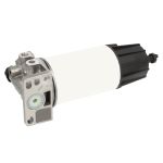 Montaggio del filtro carburante OE DEUTZ 04295420-DEUTZ