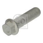Tornillo, disco de freno FEBI BILSTEIN 198913