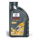 Motoröl FUCHS 602009166 TITAN GT1 Pro C3 5W30 1L