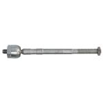 Axialgelenk, Spurstange Schaeffler FAG 840 0282 10