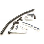 Verwarmingselement, motor voorverwarmingssysteem DEFA 411759