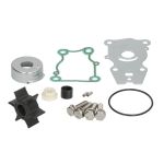 Reparatursatz, Kühlmittelpumpe PARSUN T40-04000050