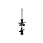 Amortiguador MAGNUM TECHNOLOGY AGG203