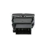 Photo du produit 2