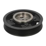 Polia da correia, Cambota EXCAMEC 320/03143-EXC
