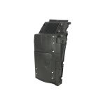 Spatbord, vóór PACOL MAN-FM-009R