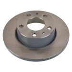 Remschijf BLUE PRINT ADBP430009