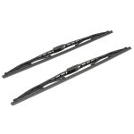 Wischblatt SWF 116303, 480mm, Vorne, 2 Stück