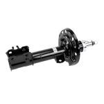 Ammortizzatore VAICO V40-0691
