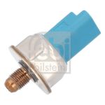 Sensor, brandstofdruk FEBI BILSTEIN 182415