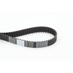 Photo du produit 2