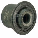Hylsa, länkarmens lager DELPHI TD1770W