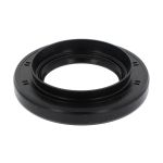Dichtring CORTECO 19035129B