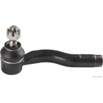 Spurstangenkopf HERTH+BUSS ELPARTS J4823024