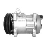Compressore aria condizionata AIRSTAL 10-1101