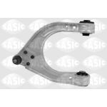 Suspensão da roda SASIC 9005738