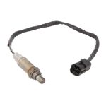 Sensor Lambda BOSCH 0 258 003 309