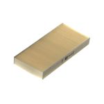 Innenraumfilter DT SPARE PARTS 3.82001