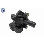 Boîtier de thermostat VEMO V46-99-0016