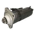Starter POWER TRUCK PTC-4241