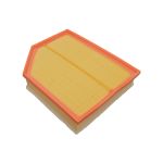 Luftfilter BLUE PRINT ADF122220