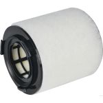Luftfilter HERTH+BUSS JAKOPARTS J1320859