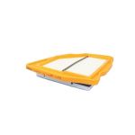 Luftfilter KNECHT LX 4898/18
