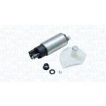 Unité d'alimentation en carburant MAGNETI MARELLI 313011300153