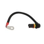 Cable de encendido AKUSAN K06W169AKN
