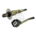Sonda lambda MEAT & DORIA 81758