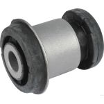 Casquillo, soporte del brazo de suspensión HERTH+BUSS ELPARTS J4203107