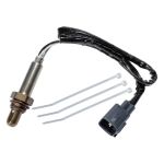 Lambdasonde FEBI BILSTEIN 177505