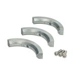 Anodensatz TECNOSEAL TENKITVOLVOELICA3PALE